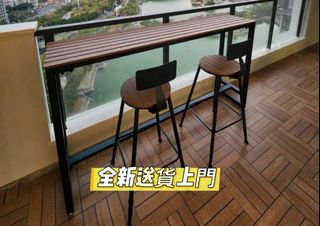 （分類：）位於 。 由 voltyao.hk 提交（商品編號 1466241749，圖片 1）。簡介： 。