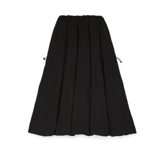（分類：）位於 。 由 bellbell.vv 提交（商品編號 1466224037，圖片 1）。簡介： 。