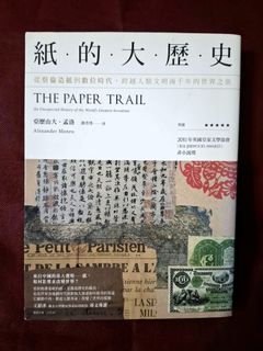 （分類：）位於 。 由 yatesy.w 提交（商品編號 1466288264，圖片 1）。簡介： 。