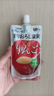 （分類：）位於 。 由 hych02 提交（商品編號 1466195679，圖片 1）。簡介： 。