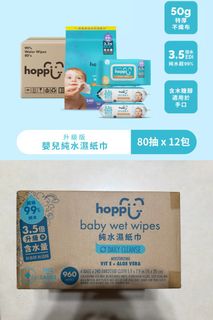 由 mmmcinin (刊登 ID 1465488156，圖片 1) 提交，位於 的 (類別：)，說明：。