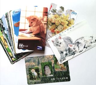 （分類：）位於 。 由 lamkee26 提交（商品編號 1466226529，圖片 1）。簡介： 。