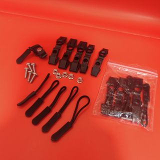 （分類：）位於 。 由 cyberben 提交（商品編號 1466255201，圖片 1）。簡介： 。