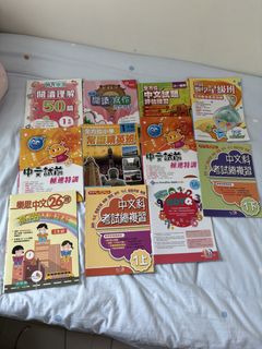 （分類：）位於 。 由 sk88wx4wkz56295 提交（商品編號 1466182203，圖片 1）。簡介： 。