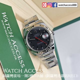 （分類：）位於 。 由 watchaccess888 提交（商品編號 1466170329，圖片 1）。簡介： 。