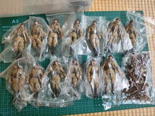 （分類：）位於 。 由 kenchow2025 提交（商品編號 1466176450，圖片 1）。簡介： 。