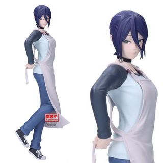 （分類：）位於 。 由 bigeyetoys 提交（商品編號 1466265088，圖片 1）。簡介： 。