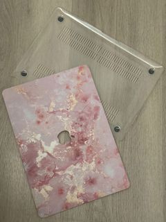 （分類：）位於 。 由 imissluna 提交（商品編號 1466199549，圖片 1）。簡介： 。