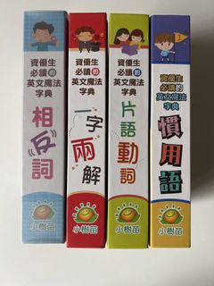（分類：）位於 。 由 yvonneng2199108 提交（商品編號 1466198966，圖片 1）。簡介： 。