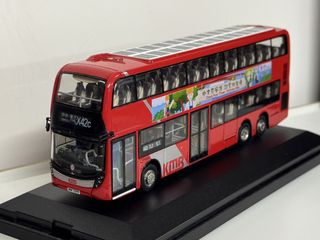 （分類：）位於 。 由 ks.chan 提交（商品編號 1466327254，圖片 1）。簡介： 。