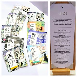 （分類：）位於 。 由 luxury246 提交（商品編號 1466315097，圖片 1）。簡介： 。
