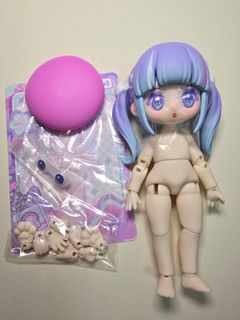 （分類：）位於 。 由 s.w_crystal 提交（商品編號 1466299766，圖片 1）。簡介： 。