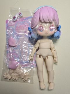 （分類：）位於 。 由 s.w_crystal 提交（商品編號 1466299987，圖片 1）。簡介： 。