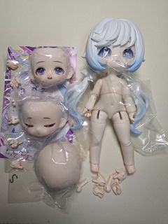 （分類：）位於 。 由 s.w_crystal 提交（商品編號 1466300131，圖片 1）。簡介： 。