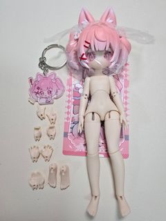 （分類：）位於 。 由 s.w_crystal 提交（商品編號 1466306361，圖片 1）。簡介： 。