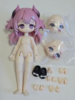 （分類：）位於 。 由 s.w_crystal 提交（商品編號 1466306524，圖片 1）。簡介： 。
