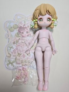 （分類：）位於 。 由 s.w_crystal 提交（商品編號 1466306317，圖片 1）。簡介： 。