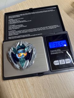 （分類：）位於 。 由 cba6588 提交（商品編號 1466268239，圖片 1）。簡介： 。