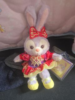 （分類：）位於 。 由 e_bsshop 提交（商品編號 1466220036，圖片 1）。簡介： 。