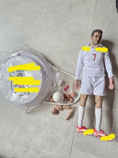 （分類：）位於 。 由 riisefinnan 提交（商品編號 1466173449，圖片 1）。簡介： 。
