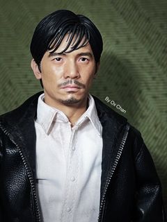 （分類：）位於 。 由 Custom_studio 提交（商品編號 1466205055，圖片 1）。簡介： 。
