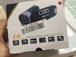 （分類：）位於 。 由 yiduo1980 提交（商品編號 1466301686，圖片 1）。簡介： 。