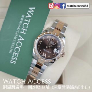 （分類：）位於 。 由 watchaccess888 提交（商品編號 1466205815，圖片 1）。簡介： 。