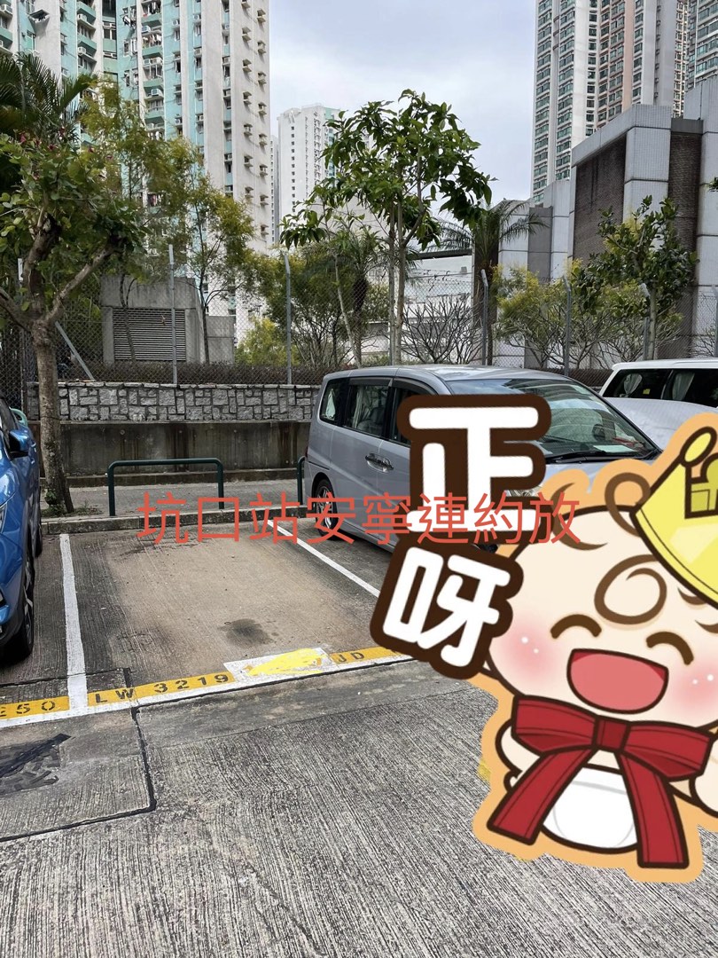 (分類:)位於 。 由 sap2020 提交(商品編號 1466182577,圖片 1)。簡介: 。