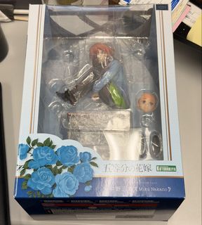 （分類：）位於 。 由 h1nnn 提交（商品編號 1466174749，圖片 1）。簡介： 。