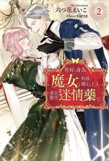 （分類：）位於 。 由 see1228 提交（商品編號 1466245492，圖片 1）。簡介： 。