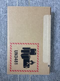 （分類：）位於 。 由 workforgame 提交（商品編號 1466187867，圖片 1）。簡介： 。
