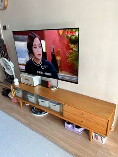 （分類：）位於 。 由 sallylux 提交（商品編號 1466187930，圖片 1）。簡介： 。