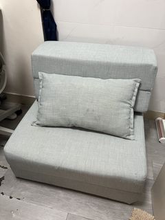 （分類：）位於 。 由 boxdori.hk 提交（商品編號 1466276531，圖片 1）。簡介： 。