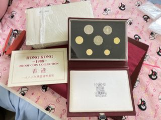 （分類：）位於 。 由 yipdanny688 提交（商品編號 1466238441，圖片 1）。簡介： 。
