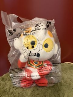 （分類：）位於 。 由 arrya 提交（商品編號 1466227063，圖片 1）。簡介： 。
