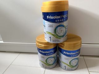 （分類：）位於 。 由 yyyyeliah 提交（商品編號 1466197027，圖片 1）。簡介： 。
