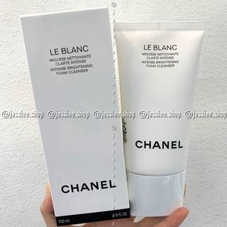 （分類：）位於 。 由 jessiee.shop 提交（商品編號 1466298087，圖片 1）。簡介： 。