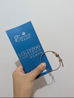 （分類：）位於 。 由 listen-to-your-sound 提交（商品編號 1466270088，圖片 1）。簡介： 。