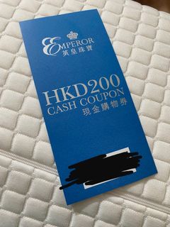 （分類：）位於 。 由 thatmay29 提交（商品編號 1466215769，圖片 1）。簡介： 。