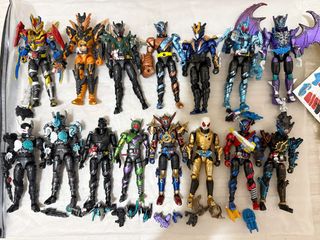 （分類：）位於 。 由 k_alolo 提交（商品編號 1466180329，圖片 1）。簡介： 。