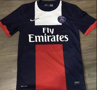 （分類：）位於 。 由 g.buffon 提交（商品編號 1466289307，圖片 1）。簡介： 。