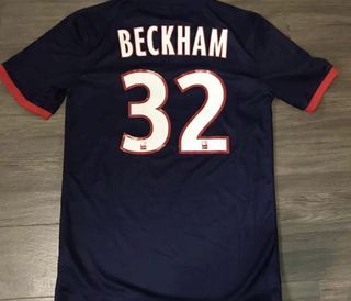 （分類：）位於 。 由 g.buffon 提交（商品編號 1466289307，圖片 1）。簡介： 。