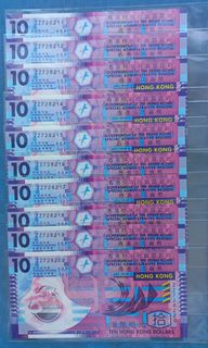 （分類：）位於 。 由 candyfan45 提交（商品編號 1466334236，圖片 1）。簡介： 。