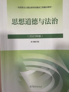 （分類：）位於 。 由 toooldtorun 提交（商品編號 1466173415，圖片 1）。簡介： 。