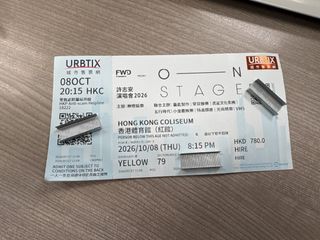 （分類：）位於 。 由 John789 提交（商品編號 1466235921，圖片 1）。簡介： 。