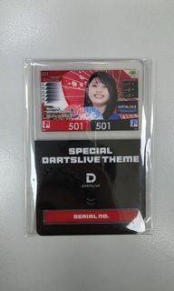 （分類：）位於 。 由 silverdog.f30060 提交（商品編號 1466176956，圖片 1）。簡介： 。