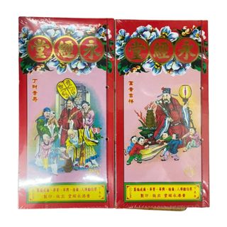 （分類：）位於 。 由 stationery123 提交（商品編號 1466157503，圖片 1）。簡介： 。