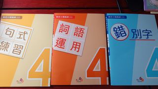 （分類：）位於 。 由 jchu1215 提交（商品編號 1466279333，圖片 1）。簡介： 。