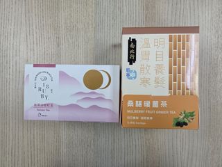 （分類：）位於 。 由 vsintltd 提交（商品編號 1466220092，圖片 1）。簡介： 。