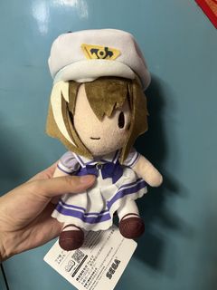 （分類：）位於 。 由 pompompurin_pudding 提交（商品編號 1466163563，圖片 1）。簡介： 。